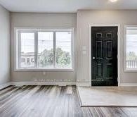 For Lease - 129 Ontario Street Unit# Upper, Clarington, Ontario - Photo 1
