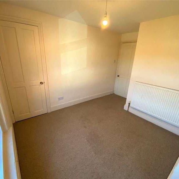 Chapel Street, Tiverton, Devon, EX16 - Photo 1