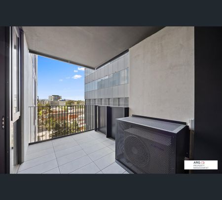 701/2 Bruce Street, Box Hill, Vic 3128 - Photo 5