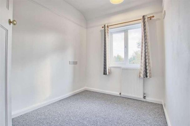 New Street, Cambridge, CB1 - Photo 1