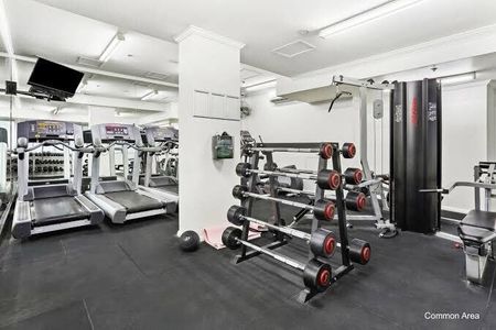 Sydney CBD - Photo 5