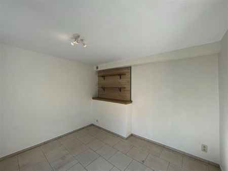 Appartement une chambre - Photo 2