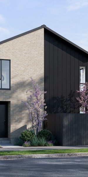 33 Evesham Crescent, Spreydon - Photo 2