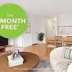 3455 Durocher, Montréal, QC - Photo 1