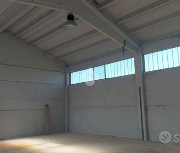 LOFT A BOLOGNA - Foto 5