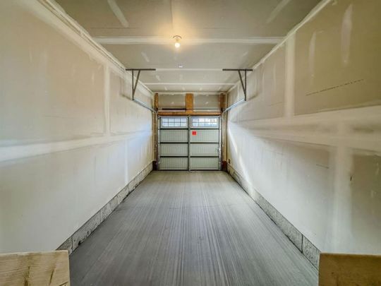 For Lease - 192 Robert Perry Street, North Grenville, Ontario - Photo 1