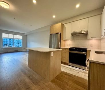 Southhaven. Fourth Floor, One Bedroom - Photo 6
