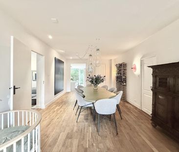 Appartement te huur: Cornelis Dirkszstraat 23-H 1056 TP Amsterdam - Photo 4