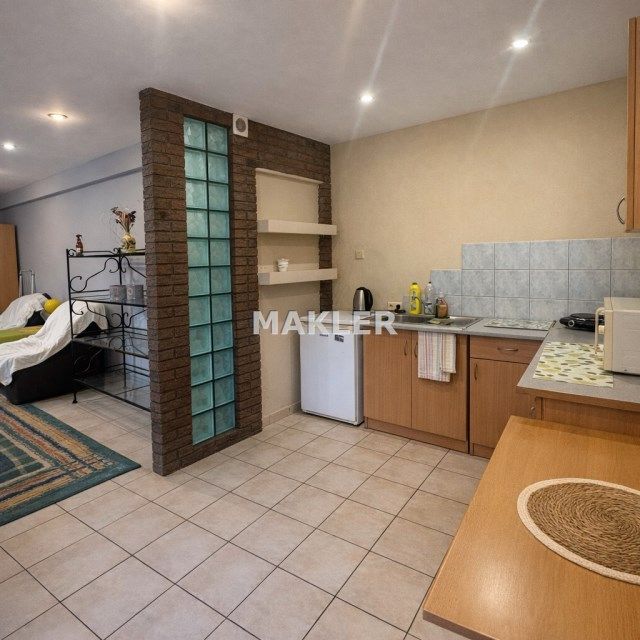 Bydgoszcz, Osowa Góra - Фото 1