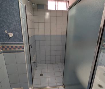 For Lease - 1927 Parkside Drive, Pickering, Ontario - Photo 2