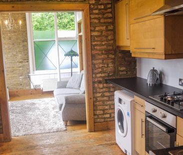 2 Bed Maisonette, Orford Road, E17 - Photo 5