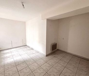 Appartement à louer 2 pièces • 73,36 m2 Châtellerault - Photo 2