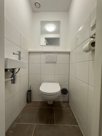 J.C. Kapteynlaan 11-1, 9714 CL Groningen - Foto 5