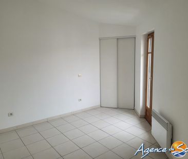 Lézignan-Corbières – Location Appartement – 83.03 m² – 540€ CC / mois - Photo 1