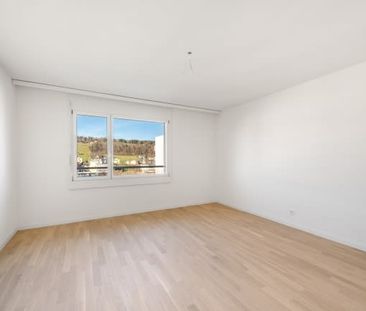3.5 Zimmer, 75 m², 2. Stock - Foto 6