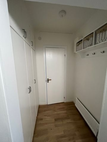 Jägaregatan 16b - Foto 5