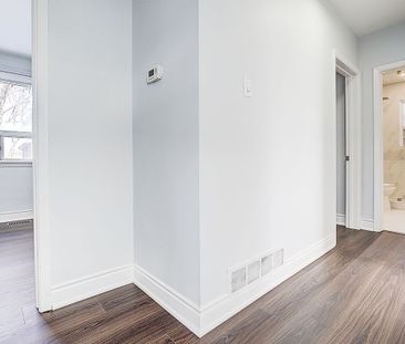 For Lease - 156 Combe Avenue, Toronto, Ontario - Photo 6