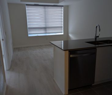 For Lease - 3270 Sheppard Avenue Unit# 2626, Toronto, Ontario - Photo 3