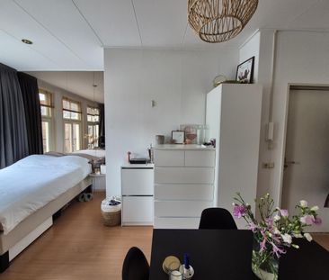 Te huur: Appartement Voorstraat in Zwolle - Foto 4