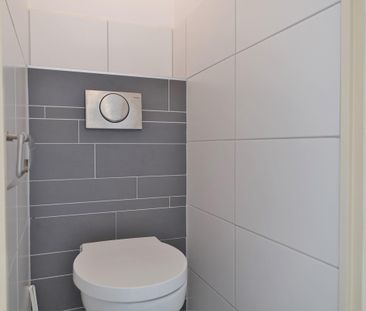 Hoendiepstraat - Foto 1