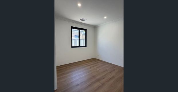 Brand-new property For Rent - Photo 1