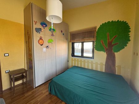 Διαμέρισμα για ενοικίαση Πάμφιλα (Λέσβος - Μυτιλήνη) - Photo 5