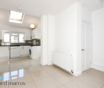 Totterdown Street, LONDON - Photo 6