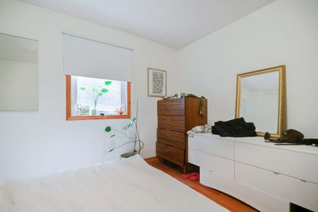 For Lease - 53 Churchill Avenue Unit# Main, Toronto, Ontario - Photo 4
