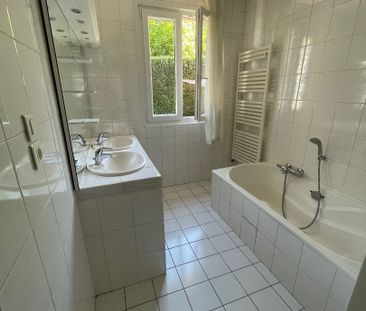 Maison / Offre 58371028 - Photo 5