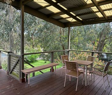 Picture Perfect! - Photo 1