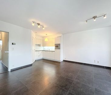 Appartement te huur - Foto 4