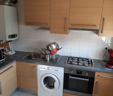 Location Appartement 3 pièces 72m² - Photo 6