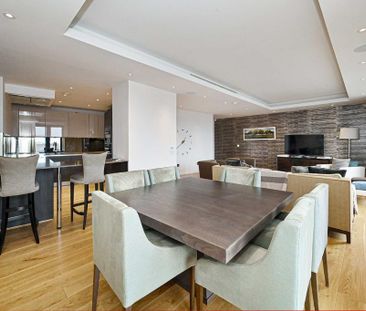 3 bedroom apartment to rent - Photo 1