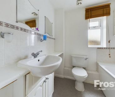 Palace Close, Slough, Berkshire,SL1 - Photo 6