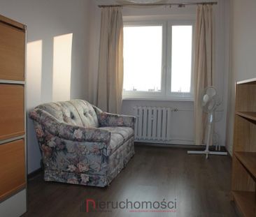 Gorzów Wlkp., Górczyn - Photo 3