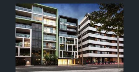 Modern living with Everything at Your Doorstep - Photo 4