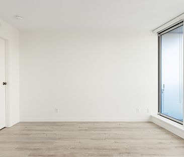 233 Robson St (25th Floor), Vancouver - Photo 5