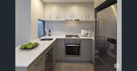 Stylish, Private and Low Maintenance - Photo 3