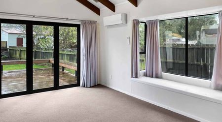 TE AWAMUTU - 3 BEDROOMS - Photo 3