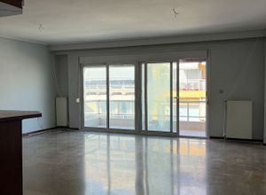 Διαμέρισμα για ενοικίαση - Κέντρο Θεσσαλονίκης, - Photo 1