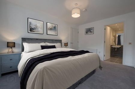 Portland 88, 55 Ormeau Rd, Belfast, BT7 1FD - Photo 5
