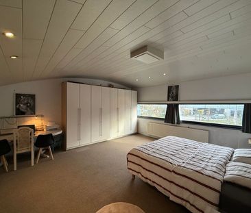 Appartement te huur in Retie - Foto 4