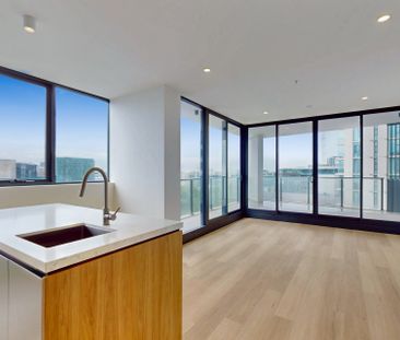 704/11 National Park Street, Newcastle West NSW 2302 - Photo 5