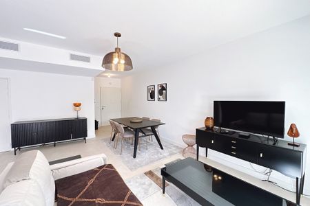 Jardins De Borely - Photo 3