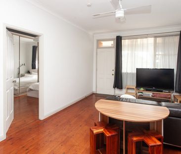 LOCATION! LOCATION! LOCATION! - Photo 3