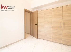 Διαμέρισμα για ενοικίαση - Πάτρα, - Φωτογραφία 2