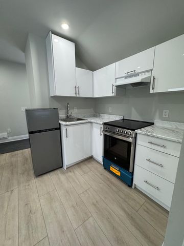 For Lease - 29 Habitant Drive Unit# Garden Suite, Toronto, Ontario - Photo 3
