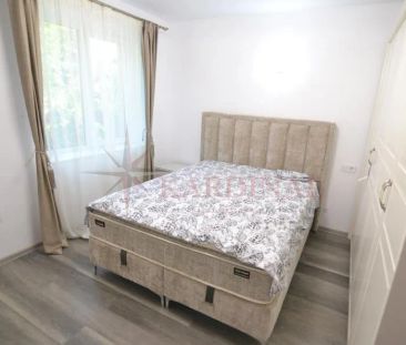 Inchiriere apartament 2 camere ,Astra- Stefan cel Mare - Photo 4