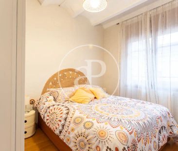 L'Hospitalet De Llobregat - Photo 4