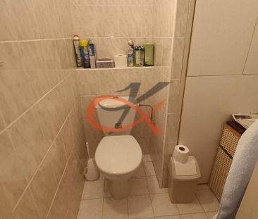 Pronájem bytu 4+1 84 m2 - Fotografie 4